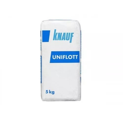 2771559810_shpaklivka-knauf-uniflot