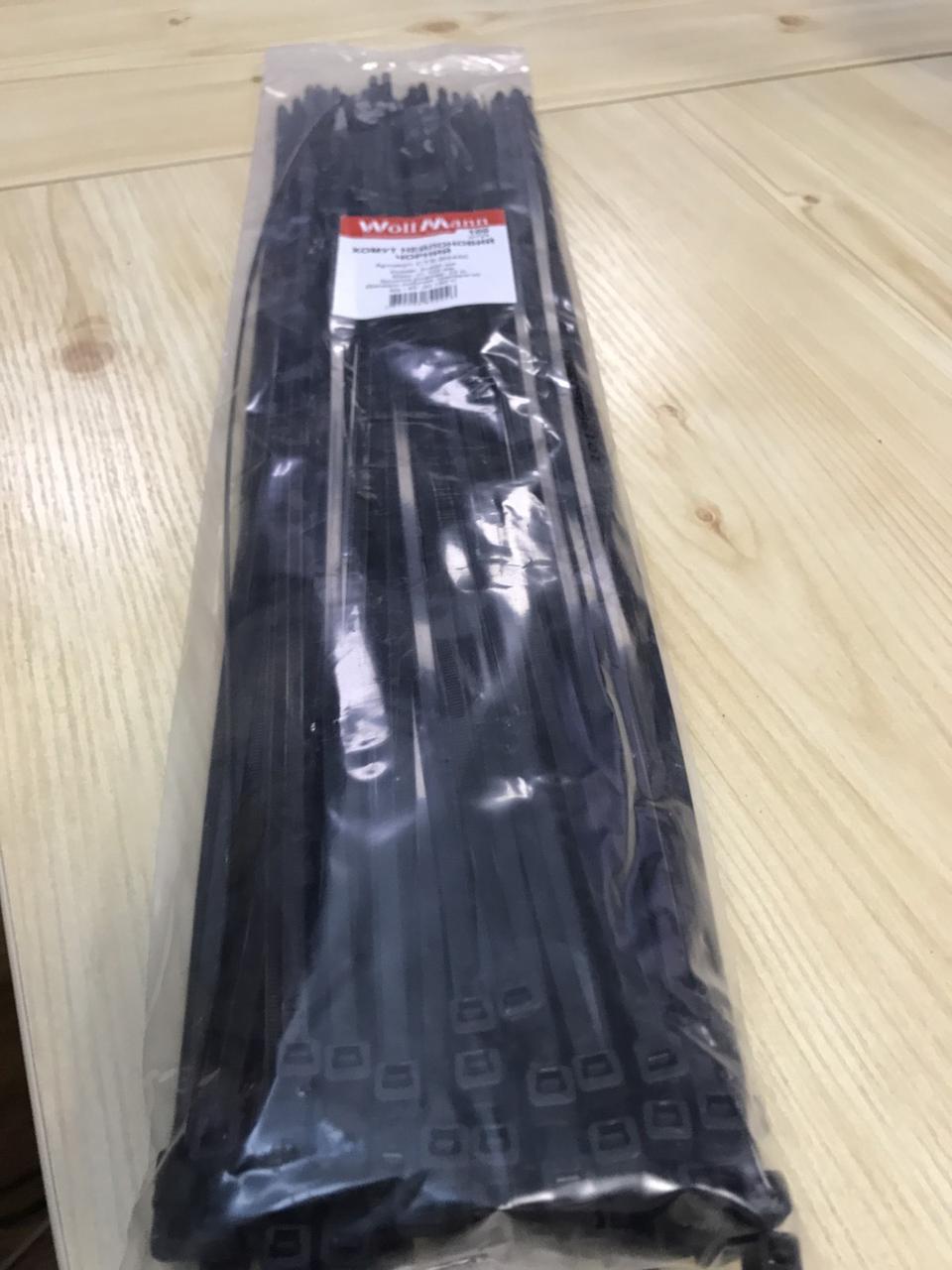 2787807280_homut-nejlonovij-5450