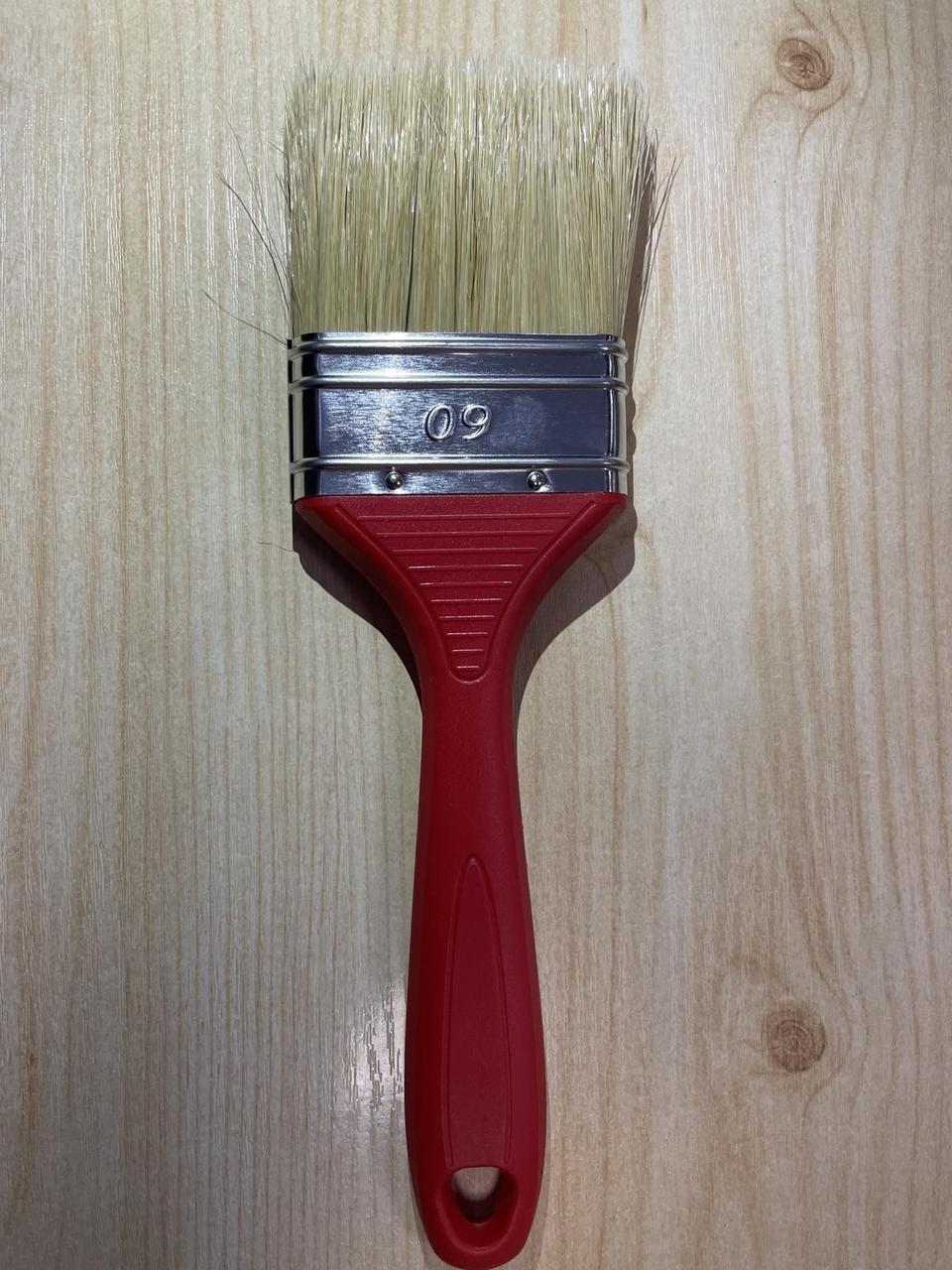 4079507269_penzel-ital-6015