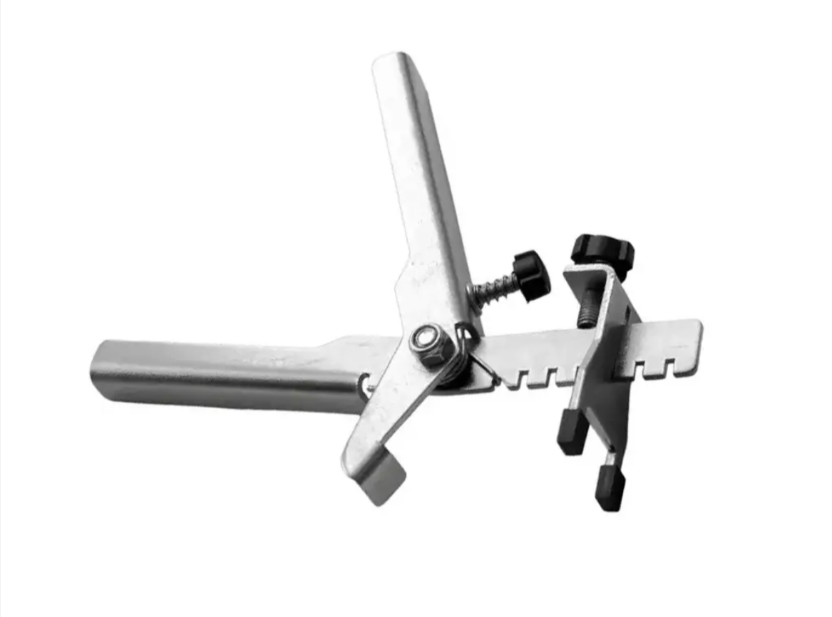 5008542416_pistolet-dlya-svp