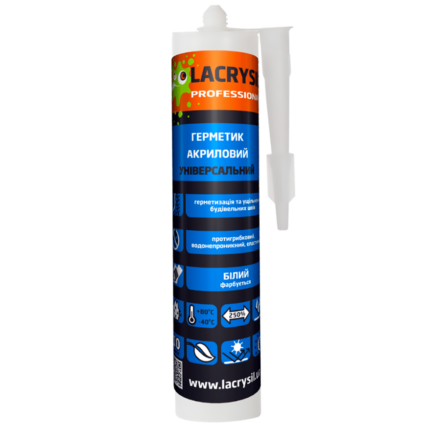 5037585213_lacrysil-germetik-akrilovij