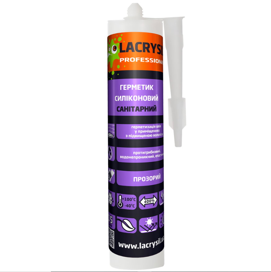 5037690293_lacrysil-germetik-silikon