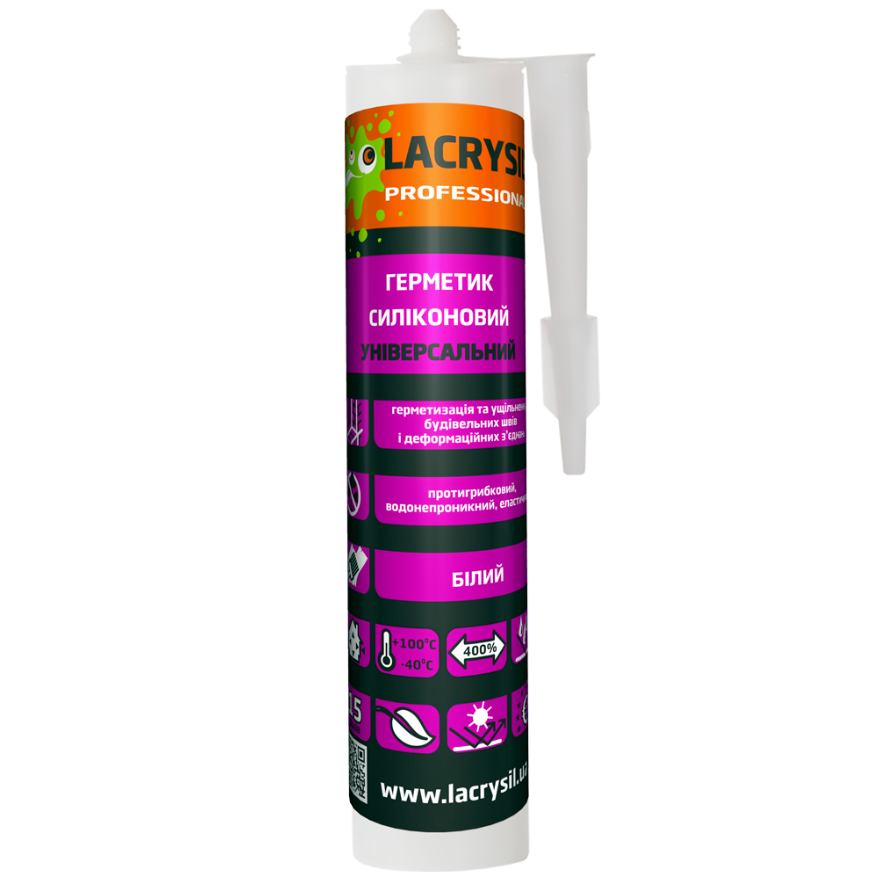 5037741231_lacrysil-germetik-silikonovij