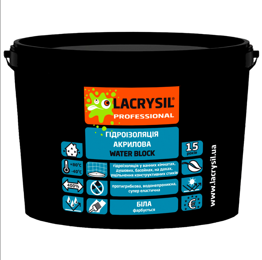 5038022498_lacrysil-mastika-gidroizolyatsijna