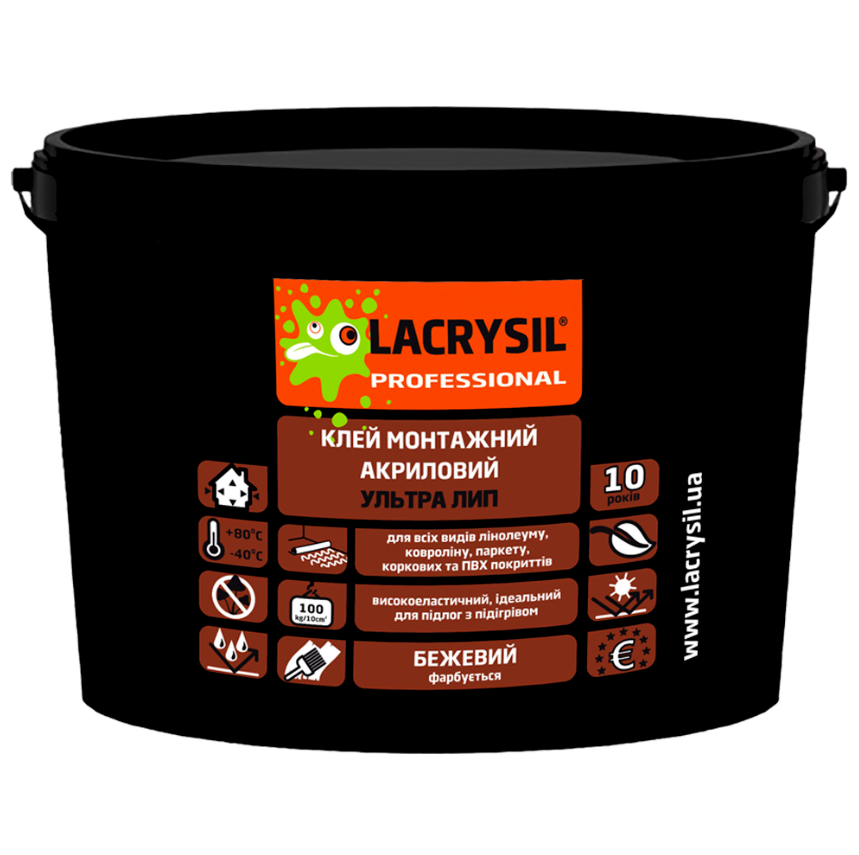 5110528441_lacrysil-klej-dlya