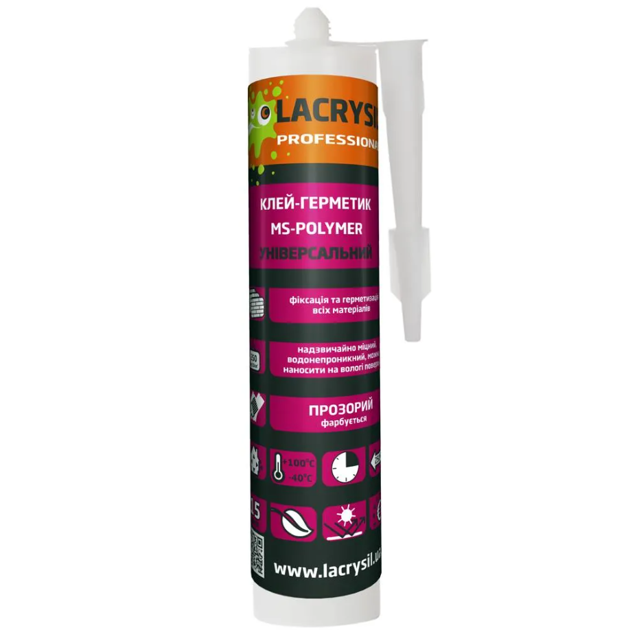 7068803015_lacrysil-klej-germetik-ms-polimer